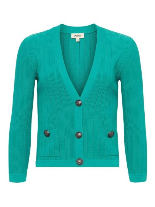Modacache.shop33aa0e1711 7