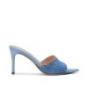 Modacache.shop33d07bc46b 1