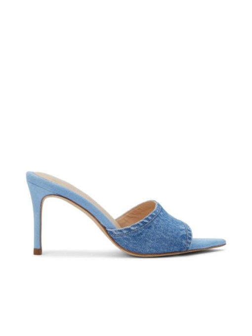Modacache.shop33d07bc46b 1