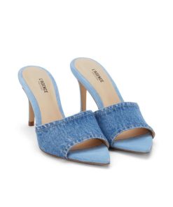 Modacache.shop33d07bc46b 2