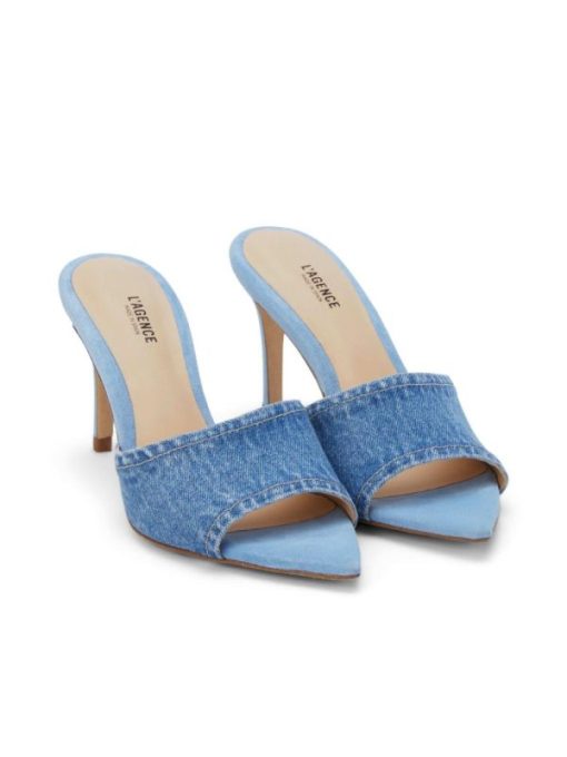 Modacache.shop33d07bc46b 2