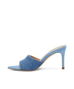 Modacache.shop33d07bc46b 3