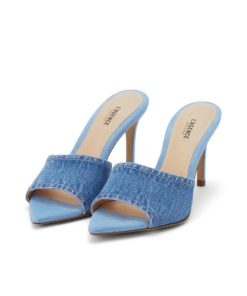 Modacache.shop33d07bc46b 4