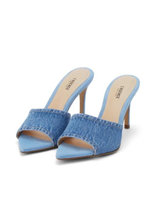 Modacache.shop33d07bc46b 4