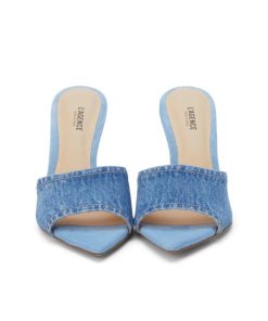 Modacache.shop33d07bc46b 5