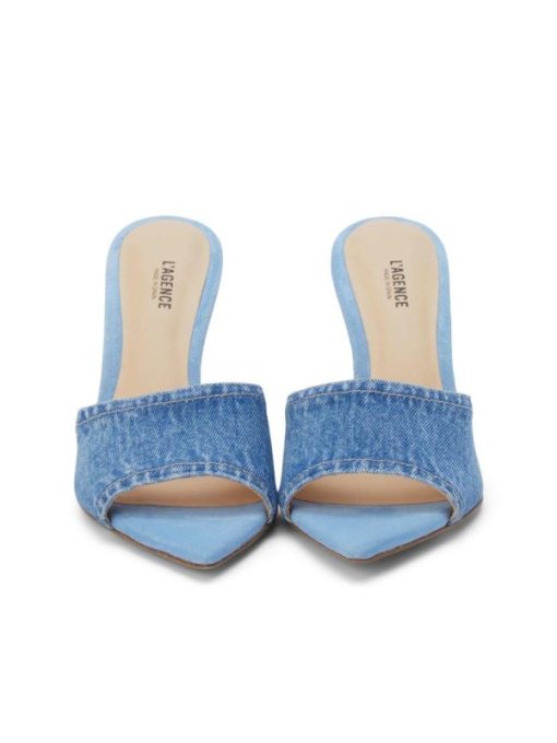Modacache.shop33d07bc46b 5