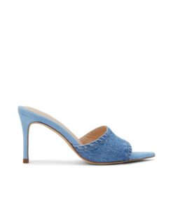 Modacache.shop33d07bc46b 7