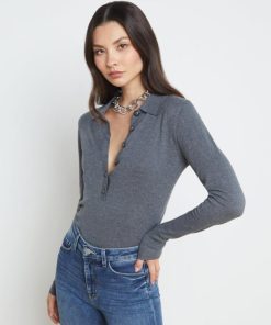 Modacache.shop34549b2fa0 1