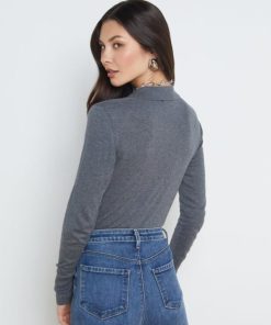 Modacache.shop34549b2fa0 4