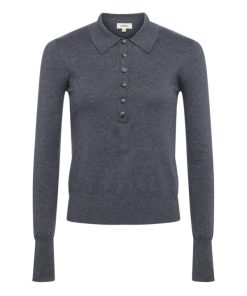 Modacache.shop34549b2fa0 5