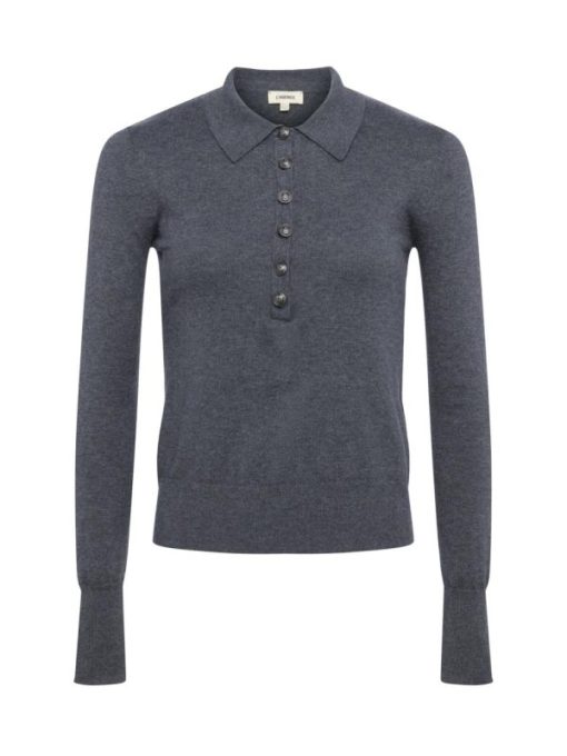 Modacache.shop34549b2fa0 5