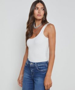 Modacache.shop34a72a1da6 3