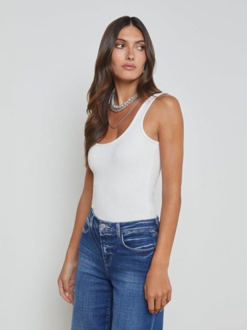 Modacache.shop34a72a1da6 3