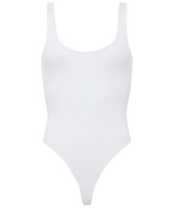 Modacache.shop34a72a1da6 5