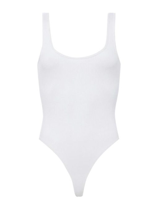 Modacache.shop34a72a1da6 5