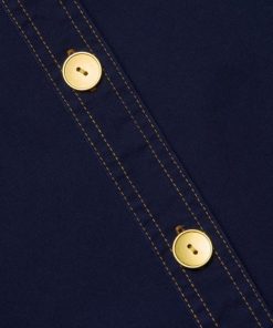 Modacache.shop34f422ba20 4