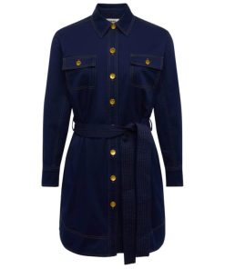 Modacache.shop34f422ba20 5