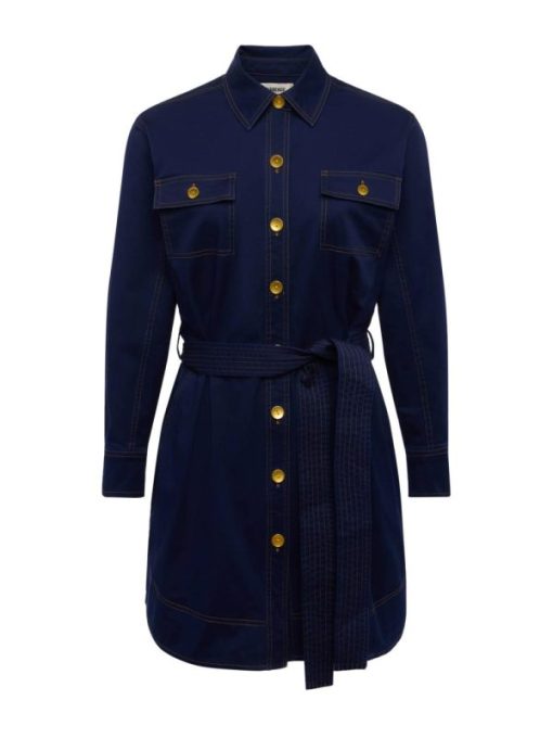 Modacache.shop34f422ba20 5