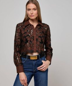 Modacache.shop353ff81aff 1
