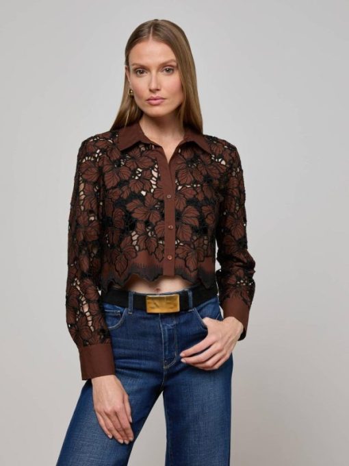 Modacache.shop353ff81aff 1