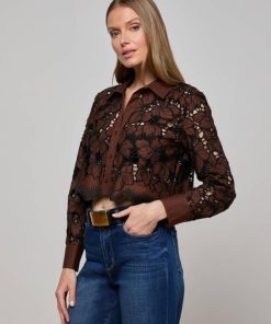Modacache.shop353ff81aff 2