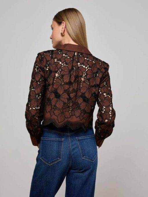 Modacache.shop353ff81aff 4