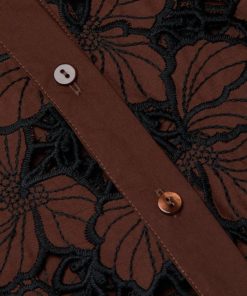 Modacache.shop353ff81aff 5