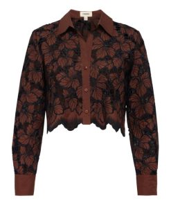 Modacache.shop353ff81aff 6