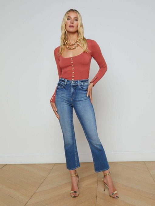 Modacache.shop35d515692c 1