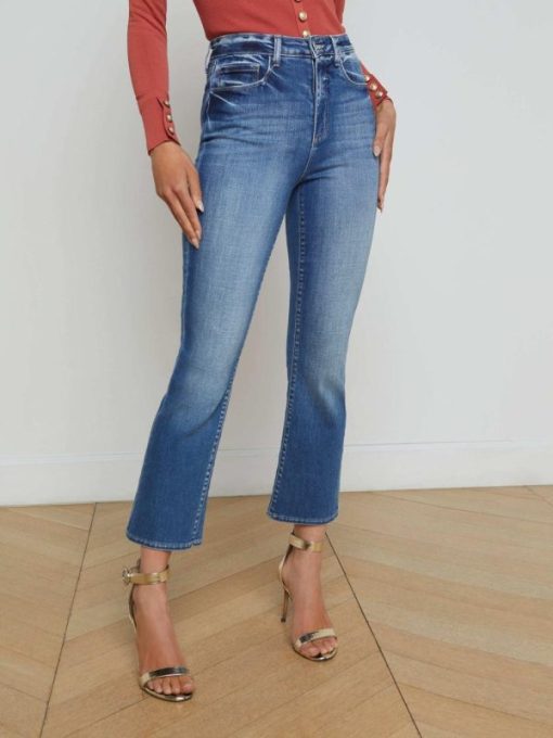 Modacache.shop35d515692c 2