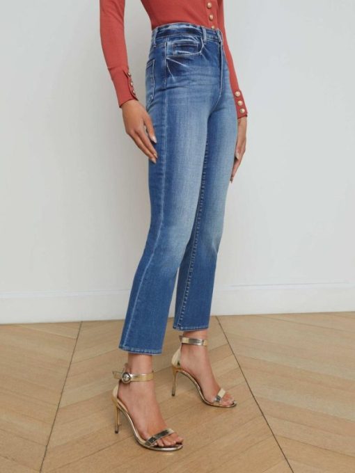 Modacache.shop35d515692c 3