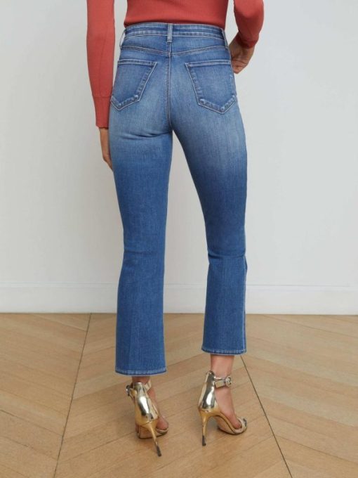 Modacache.shop35d515692c 4