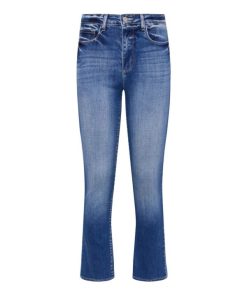 Modacache.shop35d515692c 6