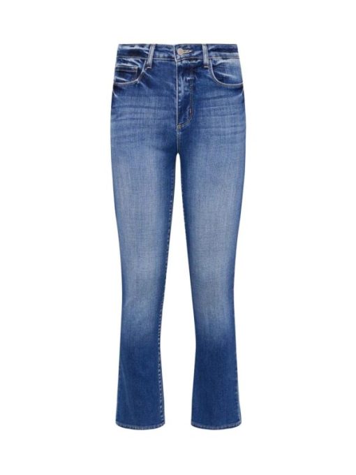 Modacache.shop35d515692c 6