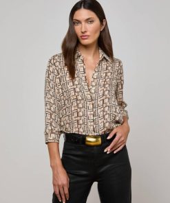 Modacache.shop3605cc414f 1