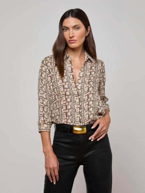 Modacache.shop3605cc414f 1