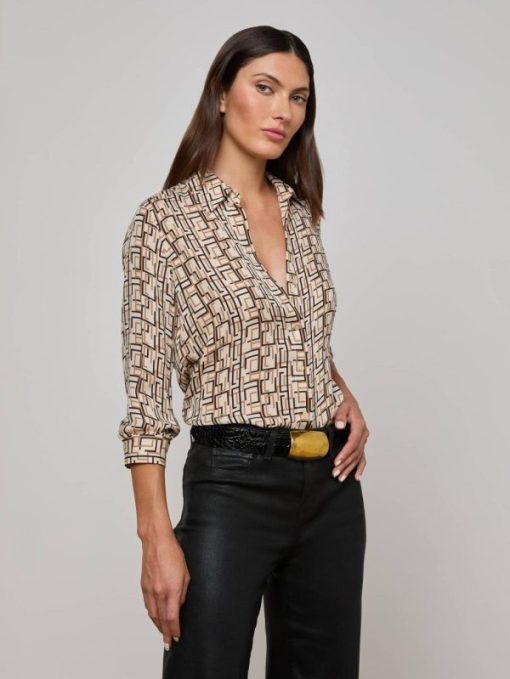 Modacache.shop3605cc414f 2