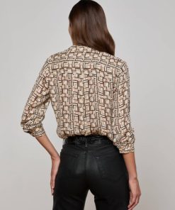 Modacache.shop3605cc414f 4