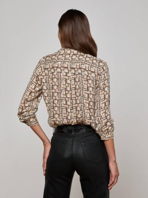 Modacache.shop3605cc414f 4