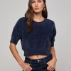 Modacache.shop360a1893e7 1