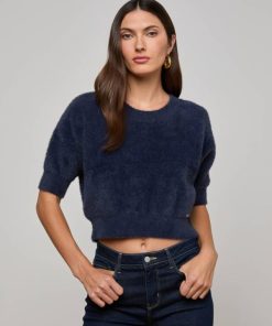 Modacache.shop360a1893e7 1