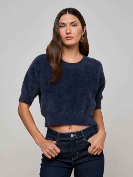 Modacache.shop360a1893e7 1