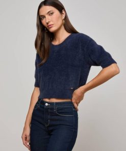 Modacache.shop360a1893e7 2