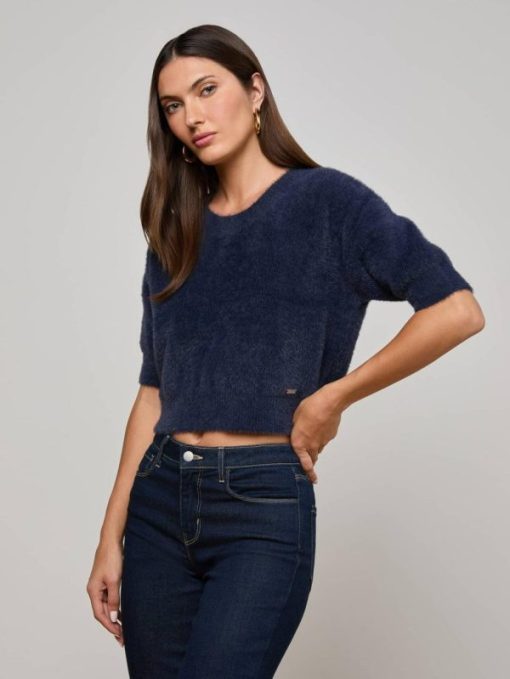 Modacache.shop360a1893e7 2
