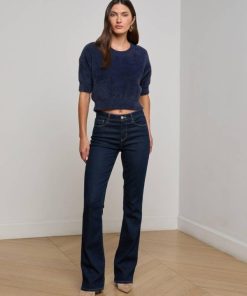 Modacache.shop360a1893e7 3