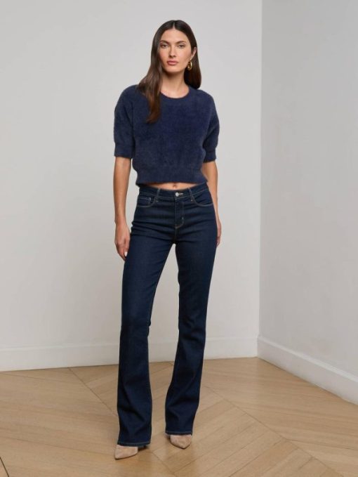 Modacache.shop360a1893e7 3