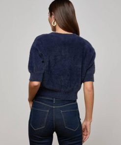 Modacache.shop360a1893e7 4