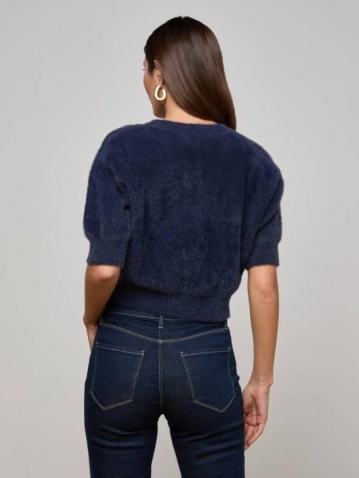 Modacache.shop360a1893e7 4