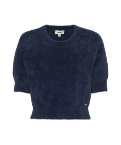 Modacache.shop360a1893e7 6