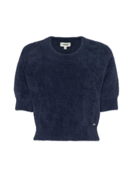 Modacache.shop360a1893e7 6